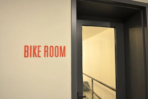 Rented by Corcoran | media 84