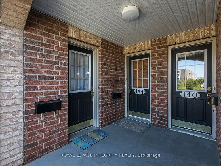 146 Berrigan Dr — Photo 3