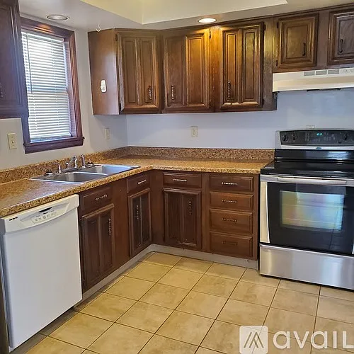 419 Florence Ave #2 — Photo 10