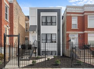 325 S Richmond St, Chicago, IL 60612