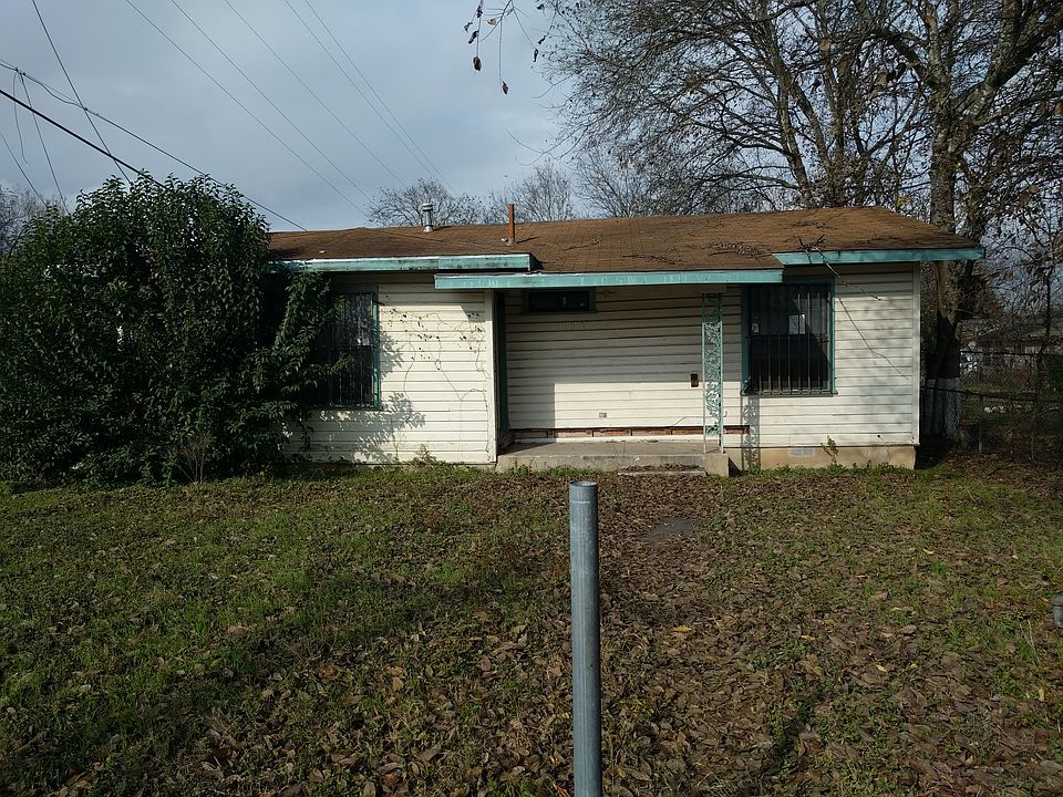 1st image of 503 Lincolnshire Dr