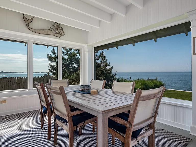 118 Middle Beach Rd — Photo 6