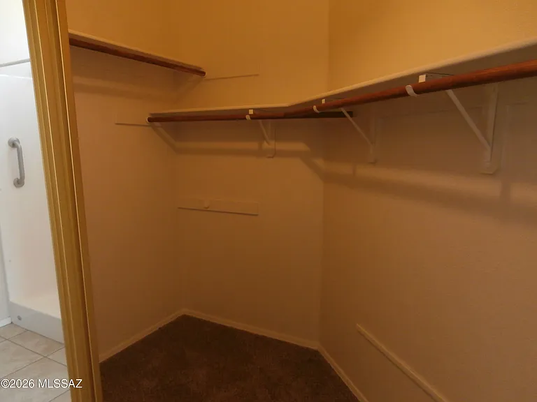 948 W Ashworth Rd — Photo 17