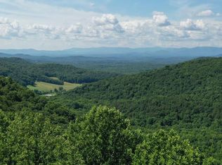 270R Stone Cliff Dr, Ellijay, GA 30536