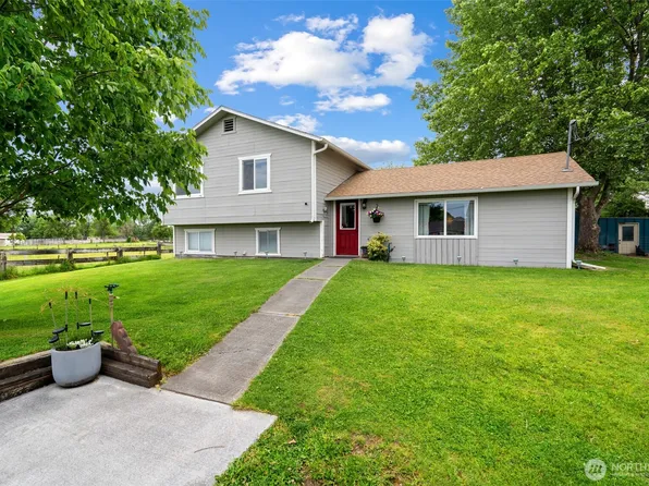 400 S Townsend Road, Hermiston, OR 97838