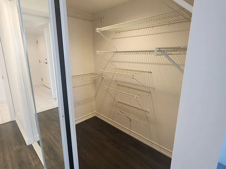 265 Ridley Blvd #1803 — Photo 11
