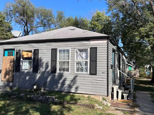 indianapolis-indiana-1291989 picture