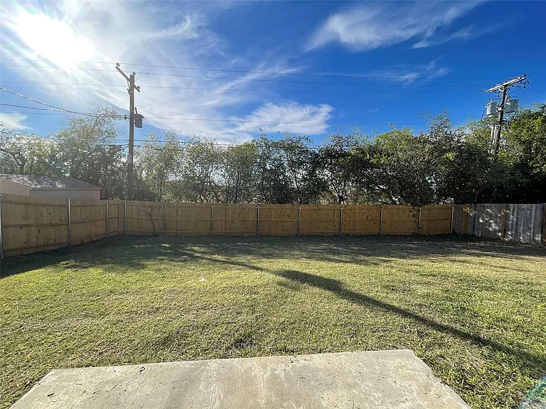 4601 Saint Thomas Pl — Photo 10
