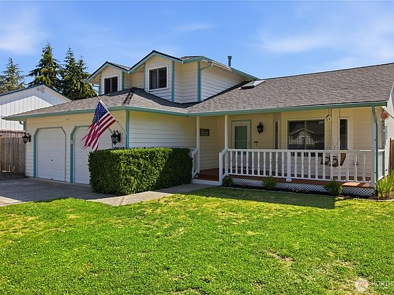 2nd image of 9042 Wendy Drive SE