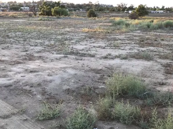 0 Arruda Ct, Perris, CA 92570