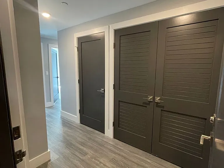 369 Western Ave #203 — Photo 4