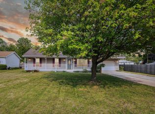 56240 Hoosier Ave, Mishawaka, IN 46545