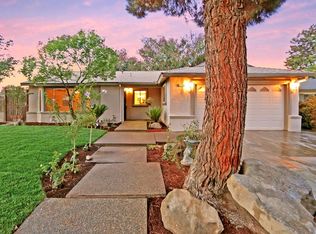 5388 W Richert Ave, Fresno, CA 93722