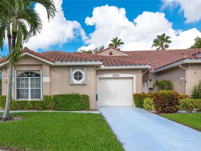 8077 Key West Ln, Boynton Beach, FL, 33472