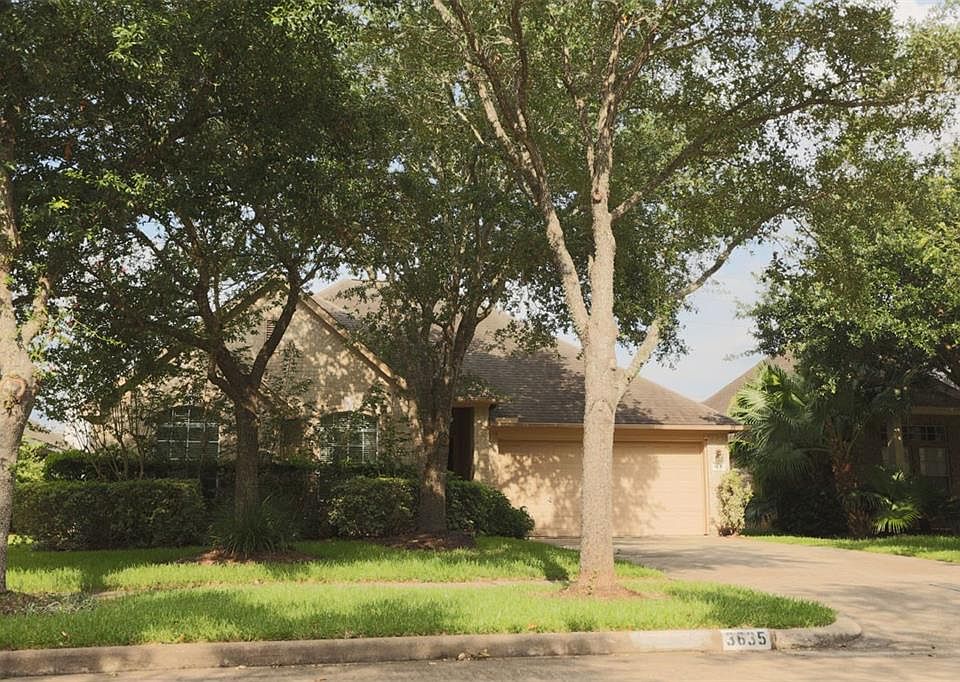 1st image of 3635 Heritage Colony Dr