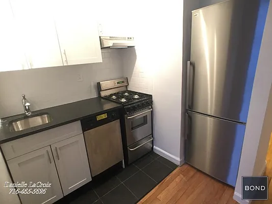 Rented by Bond New York | media 2