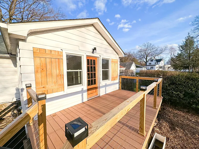 23 Hewson Ave — Photo 21