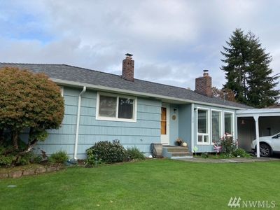 634 S 198th St, Des Moines, WA, 98148