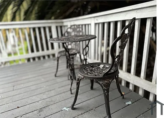 3 bed, 1600 sqft, $2,600 — Photo 3