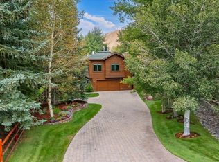 N/A, Hailey, ID 83333