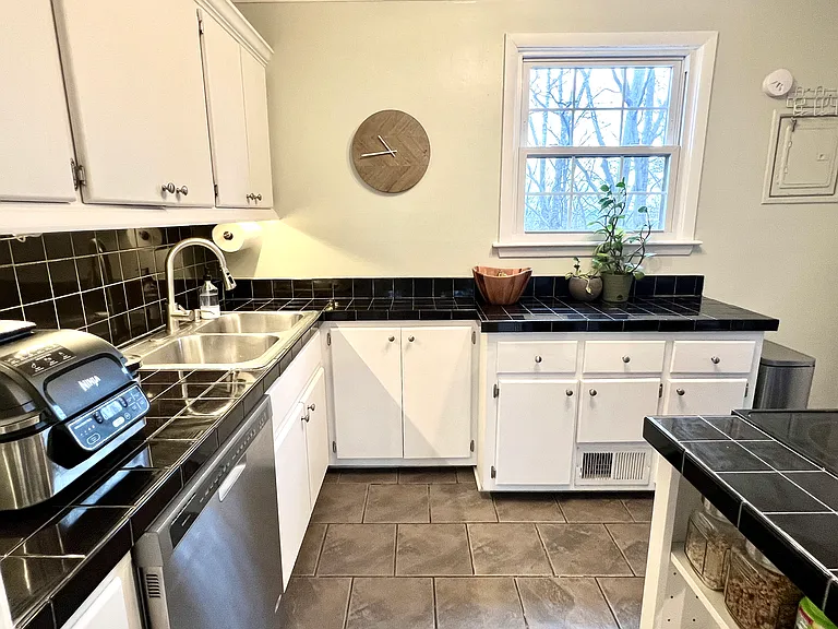 3312 Long Blvd #C1 — Photo 10