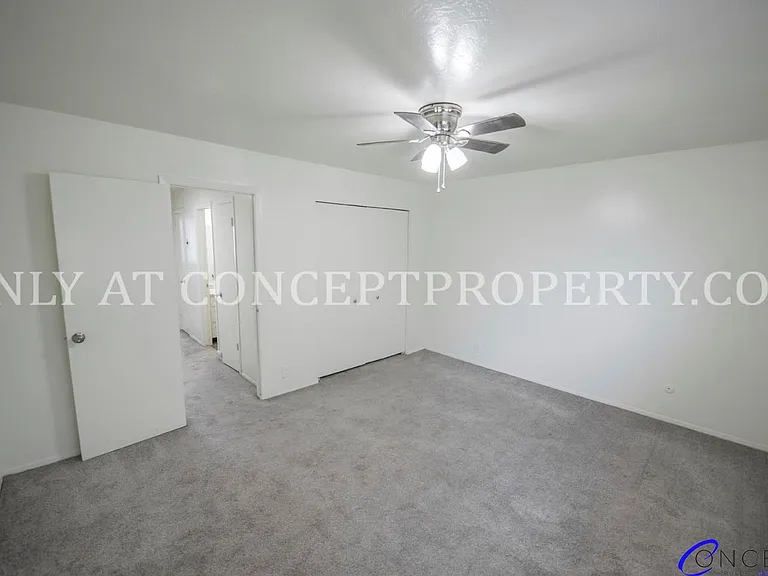 1499 W 2320 S — Photo 40