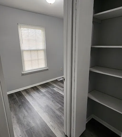 237 Alymer Ct — Photo 15