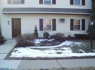 103 Deep Run Rd APT A1, Dublin, PA 18917