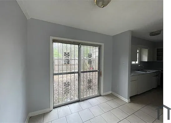 5210 Flowering Peach Dr — Photo 6