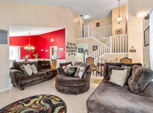 2915 NW 70th Ave, Margate, FL 33063