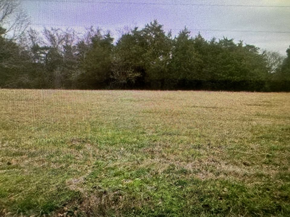 1st image of 0 Round Hill Rd