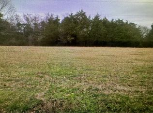 0 Round Hill Rd, Lewisburg, TN 37091
