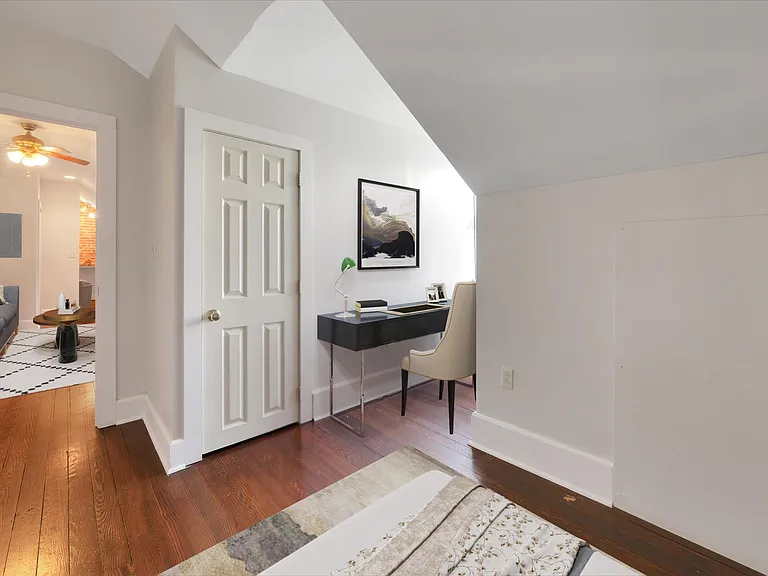 1101 Millersville Pike #15 — Photo 7