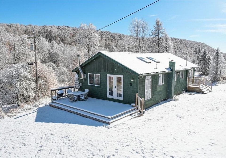1st image of 2877 County Highway 5