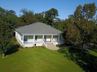1 Davis Ct, Alberta, AL 36726
