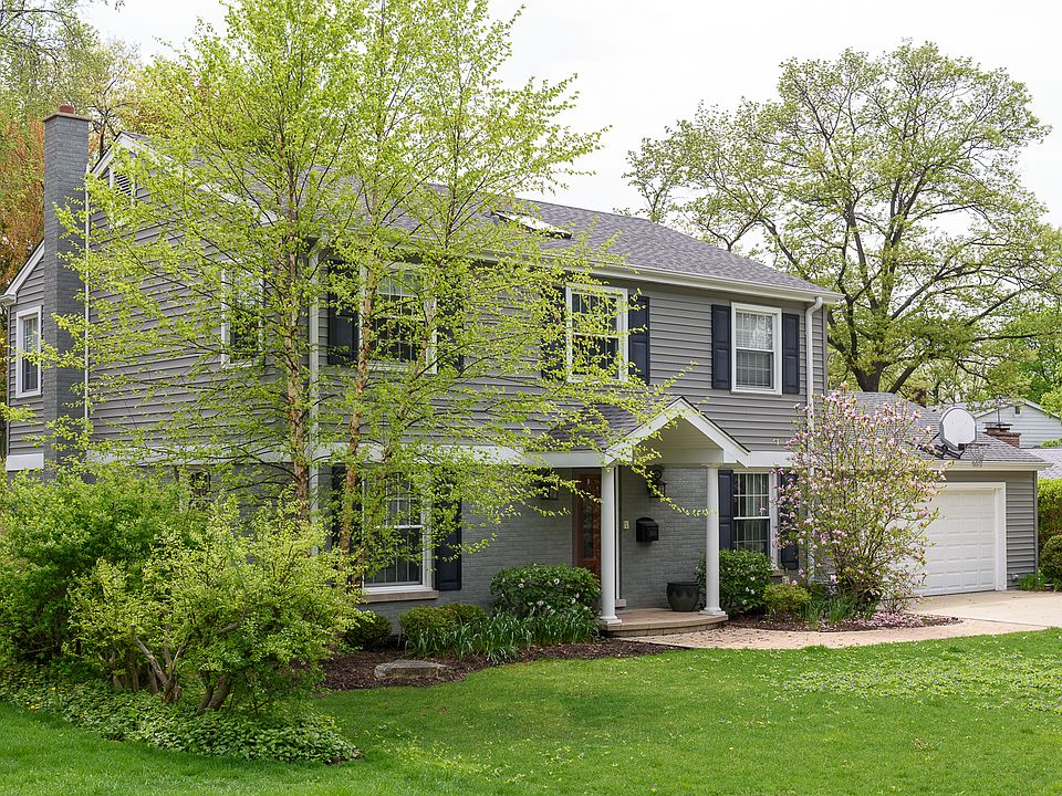 1st image of 1801 Stevens Dr