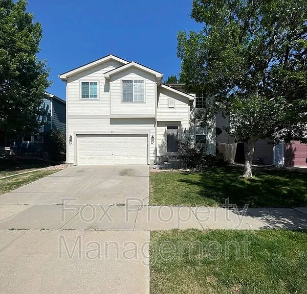 187 McAfee Cir — Photo 28