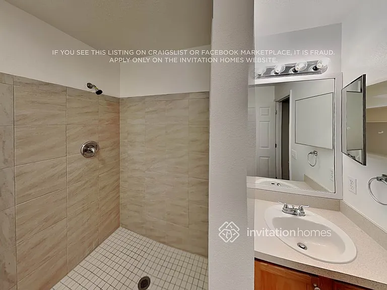 3442 Commerce Ave — Photo 13