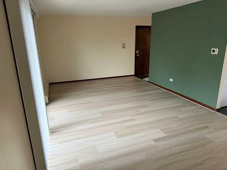 110 W 65th St #3 — Photo 9