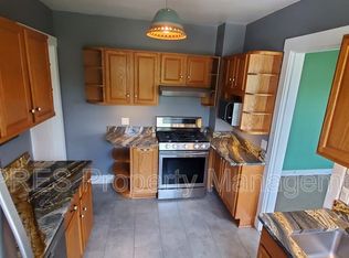 359 Washington Ave UNIT 359, Oakmont, PA 15139