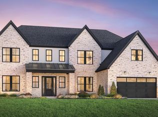 525 Windboard St, Cary, NC 27519