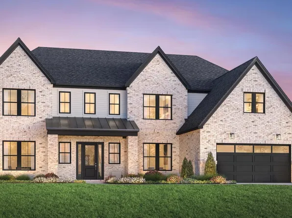 525 Windboard St, Cary, NC 27519