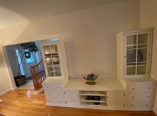 22 Brian Ct, Carmel, NY 10512