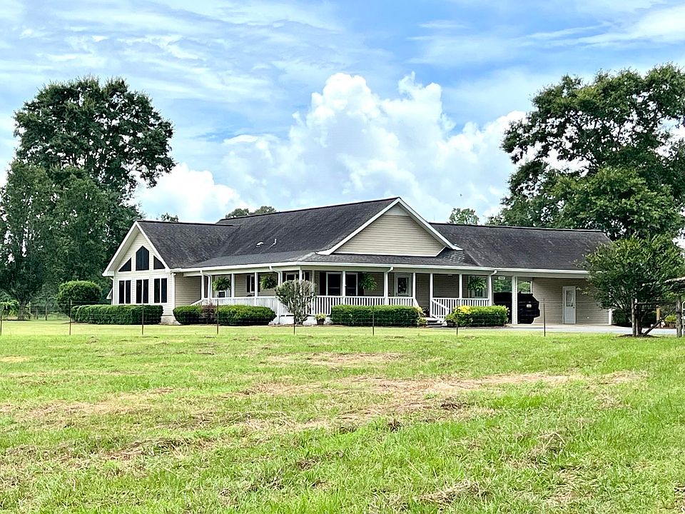 1st image of 18880 Leon Wiggins Rd