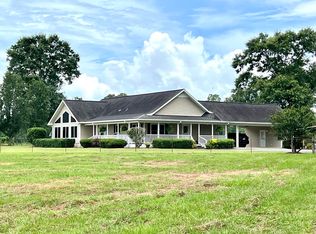 18880 Leon Wiggins Rd, Andalusia, AL 36420