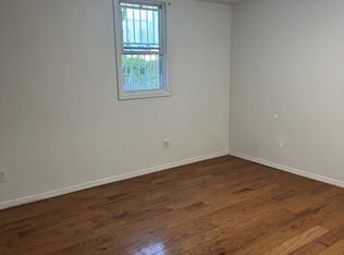 (Undisclosed Address), Jamaica, NY 11433