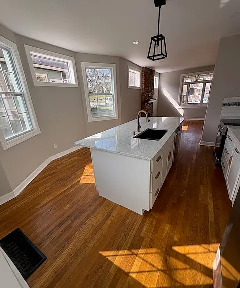 436 Hawthorne Ave — Photo 9