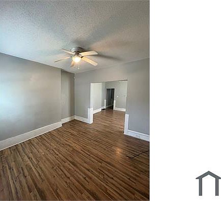 2nd image of 1210 Wager St