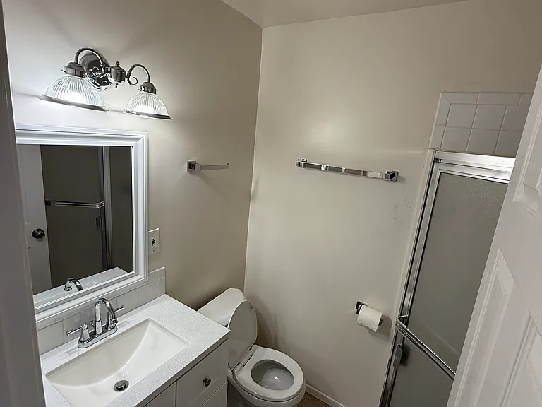 12848 Bloomfield St #3 — Photo 9