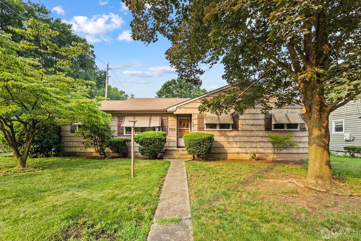 232 Rock Ave, North Plainfield, NJ 07063 MLS 2400640R Zillow